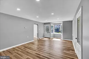2122 Hampden Blvd, Reading, PA 19604 - Photo 12