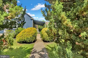 2122 Hampden Blvd, Reading, PA 19604 - Photo 34
