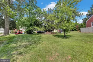 2122 Hampden Blvd, Reading, PA 19604 - Photo 36