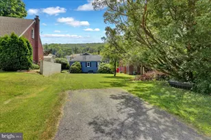 2122 Hampden Blvd, Reading, PA 19604 - Photo 38