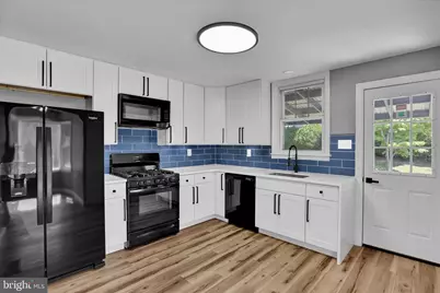 2122 Hampden Boulevard, Reading, PA 19604 - Photo 14