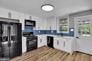 2122 Hampden Blvd, Reading, PA 19604 - Photo 14