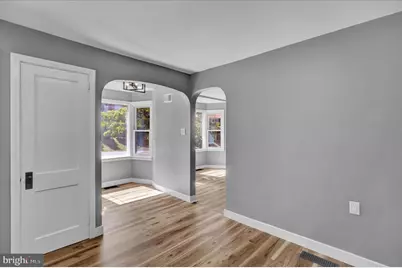 2122 Hampden Boulevard, Reading, PA 19604 - Photo 16