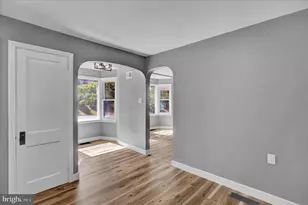 2122 Hampden Blvd, Reading, PA 19604 - Photo 16