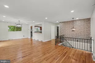 2400 Lindale Dr, Reading, PA 19609 - Photo 6