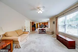 389 Eagleview Dr, Mohrsville, PA 19541 - Photo 18
