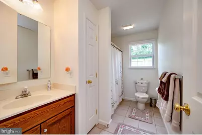 389 Eagleview Drive, Mohrsville, PA 19541 - Photo 38