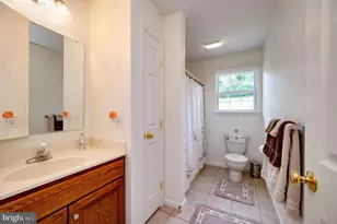 389 Eagleview Dr, Mohrsville, PA 19541 - Photo 38