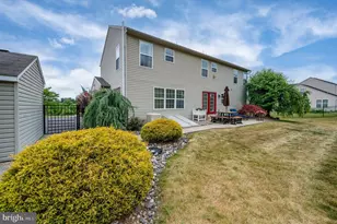 389 Eagleview Dr, Mohrsville, PA 19541 - Photo 44