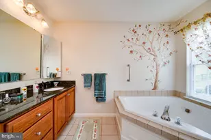 389 Eagleview Dr, Mohrsville, PA 19541 - Photo 26