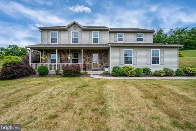 389 Eagleview Drive, Mohrsville, PA 19541 - Photo 1