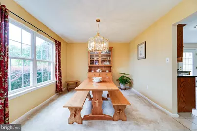 389 Eagleview Drive, Mohrsville, PA 19541 - Photo 14