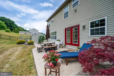 389 Eagleview Drive, Mohrsville, PA 19541 - Photo 46