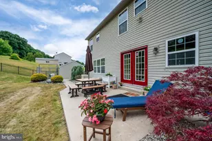 389 Eagleview Dr, Mohrsville, PA 19541 - Photo 46