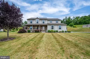 389 Eagleview Dr, Mohrsville, PA 19541 - Photo 50