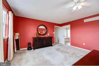 389 Eagleview Drive, Mohrsville, PA 19541 - Photo 22