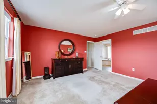 389 Eagleview Dr, Mohrsville, PA 19541 - Photo 22