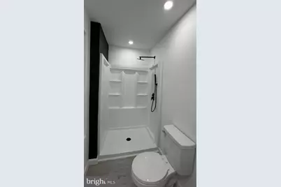 207 N 10th Street, Reading, PA 19601 - Photo 48