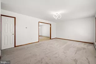 451 Township Line Rd, Bechtelsville, PA 19505 - Photo 6
