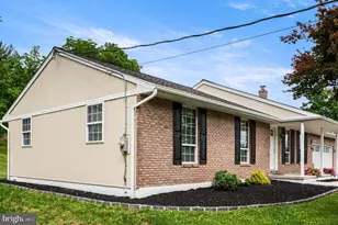 451 Township Line Rd, Bechtelsville, PA 19505 - Photo 32