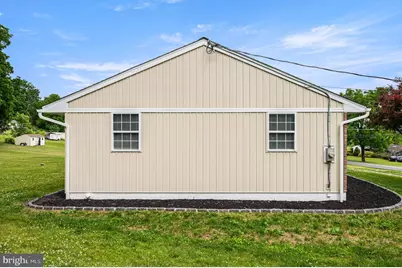 451 Township Line Road, Bechtelsville, PA 19505 - Photo 30