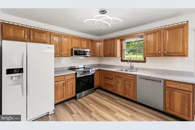 451 Township Line Road, Bechtelsville, PA 19505 - Photo 8