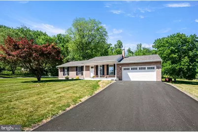 451 Township Line Road, Bechtelsville, PA 19505 - Photo 4