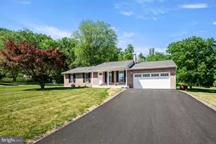 451 Township Line Rd, Bechtelsville, PA 19505 - Photo 4