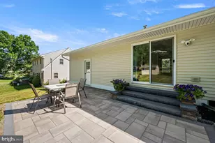 451 Township Line Rd, Bechtelsville, PA 19505 - Photo 26