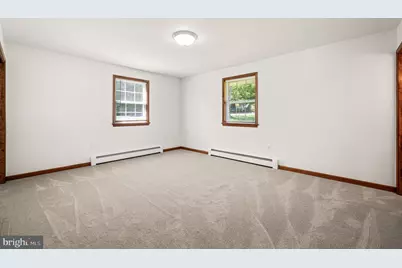 451 Township Line Road, Bechtelsville, PA 19505 - Photo 16