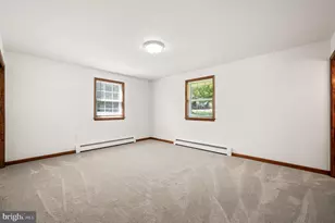 451 Township Line Rd, Bechtelsville, PA 19505 - Photo 16
