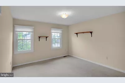 1723 Colony Drive, Reading, PA 19610 - Photo 38