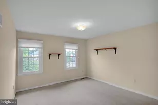 1723 Colony Dr, Reading, PA 19610 - Photo 38