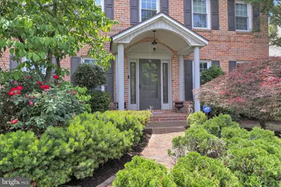 1723 Colony Drive, Reading, PA 19610 - Photo 4