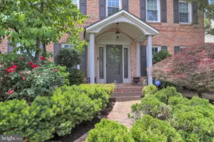 1723 Colony Dr, Reading, PA 19610 - Photo 4