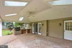 1723 Colony Dr, Reading, PA 19610 - Photo 44