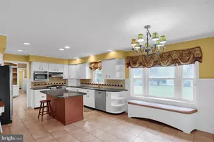 1723 Colony Dr, Reading, PA 19610 - Photo 22