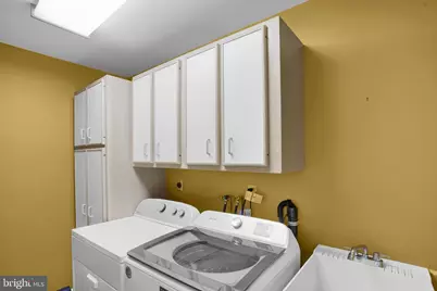 1723 Colony Drive, Reading, PA 19610 - Photo 20
