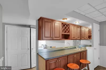 1723 Colony Drive, Reading, PA 19610 - Photo 46