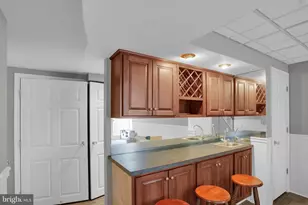 1723 Colony Dr, Reading, PA 19610 - Photo 46