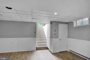 1723 Colony Dr, Reading, PA 19610 - Photo 50
