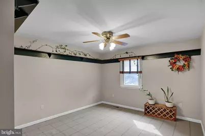 1723 Colony Drive, Reading, PA 19610 - Photo 36