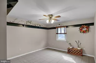 1723 Colony Dr, Reading, PA 19610 - Photo 36