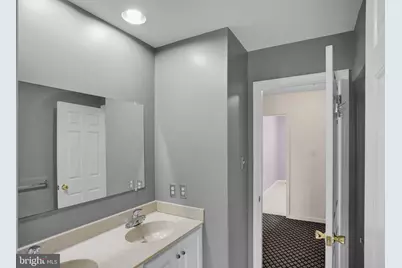 1723 Colony Drive, Reading, PA 19610 - Photo 42