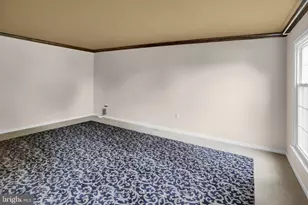 1723 Colony Dr, Reading, PA 19610 - Photo 14