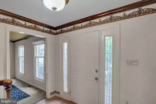 1723 Colony Dr, Reading, PA 19610 - Photo 10