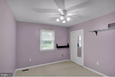 1723 Colony Drive, Reading, PA 19610 - Photo 34