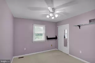 1723 Colony Dr, Reading, PA 19610 - Photo 34