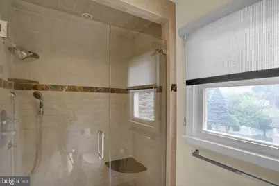 1723 Colony Drive, Reading, PA 19610 - Photo 32