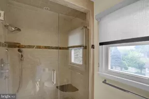 1723 Colony Dr, Reading, PA 19610 - Photo 32